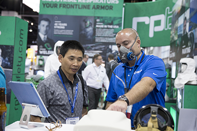2017 Expo_DF0T1214