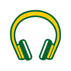 Podcasts
