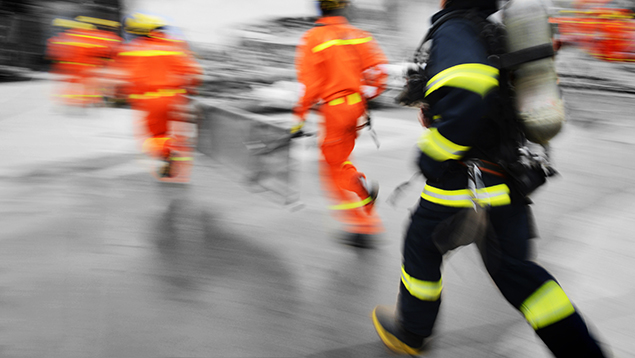 Emergency-responders-on-scene-of-incident-1