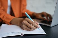Free Learning Resources