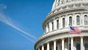 Advocacy