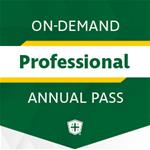 professional