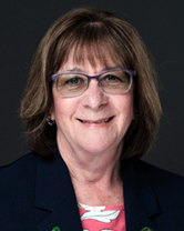 Pam Walaski
