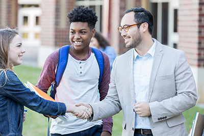 Scholarships_GettyImages-904694876