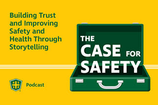 The_Case_for_Safety_Podcast_Jimmy_Yeary_Safety_2023_Open_Graph
