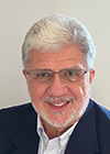 Earl_Blair
