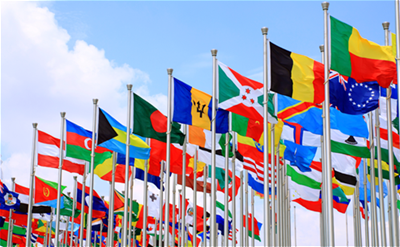 international_main
