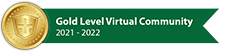 MBR_VirtualCommunity_Recognition_Gold_FullSize_220719