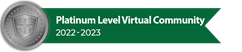 MBR_VirtualCommunity_Recognition_Plat_FullSize_230717